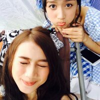 Melodiest Pati (@melody48project) 's Twitter Profile