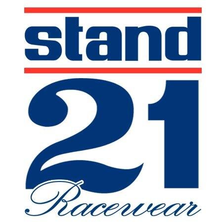Page officielle de Stand 21 France  
WE STAND FOR SAFETY AND QUALITY                                    http://t.co/nNQ3qs89Aj