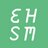 EHSM