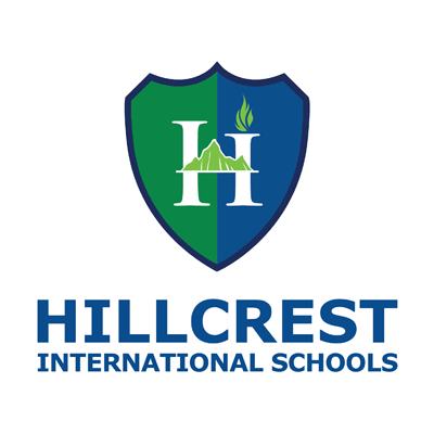 Hillcrest International Schools inspires each child to achieve personal excellence as a valuable member of our global community