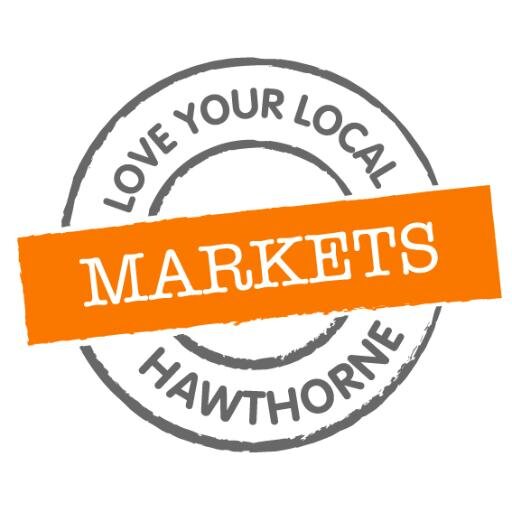 LoveYourLocalAu's profile picture. Love Your Local Markets are designed to bring together the community to relax with incredible street food, live music, cool stalls and great company.