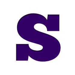 Selfpublishped's profile picture. 