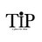 theinteriorpl's profile image