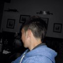 Brandon - @_Brandon_lovell - Twitter