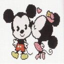 سـفـيـر الحــــب... (@0100k1001005630) Twitter
