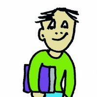 Verein poika (@vpoika) Twitter profile photo