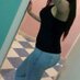 متحررة المدينة (@jawad54115) Twitter profile photo