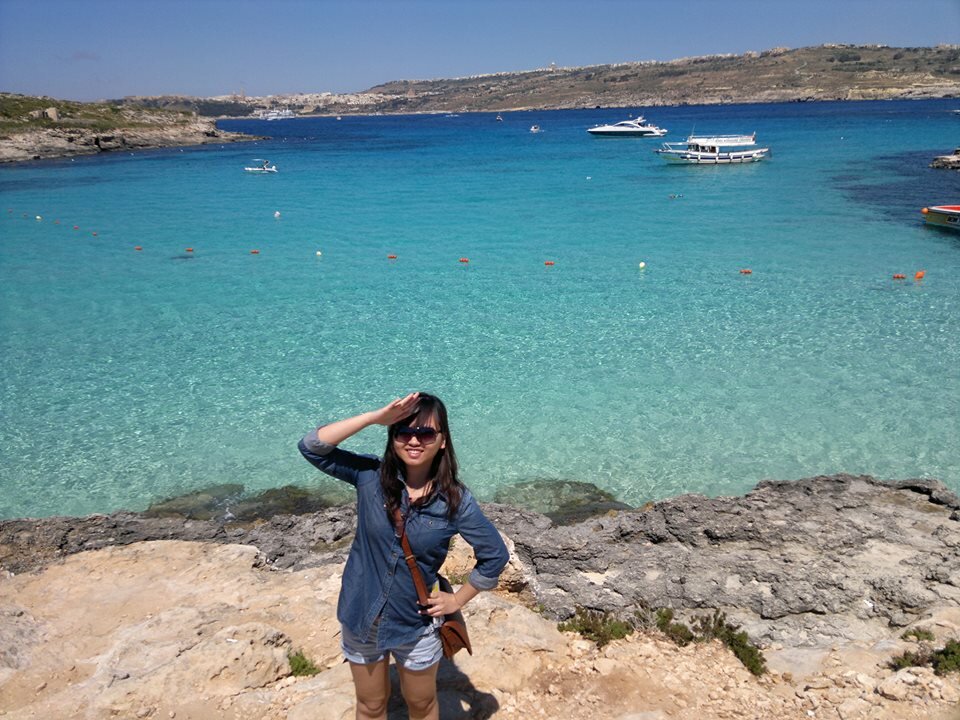 rotund2's profile picture. follow the sun