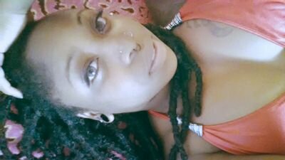 Fwm.. I'm dope.