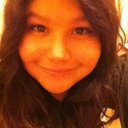 maria maxine moreno - @MorenoMaxine - Twitter