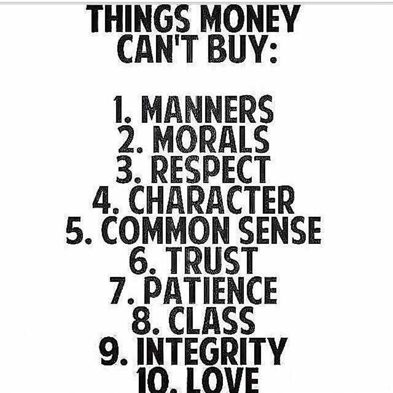 #Turnedup #Globalmoneyinc #Gmi_diamondsent