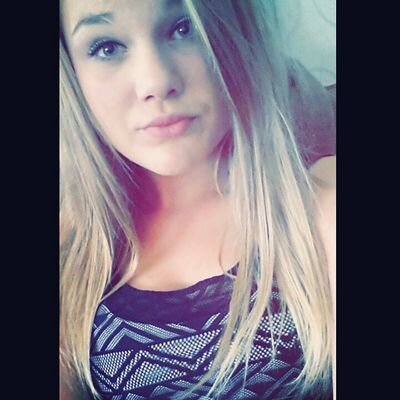OhMyFabienne Profile Picture