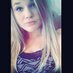 Fabienne (@ohmyfabienne) Twitter profile photo