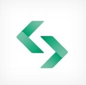 CodemillOy's profile picture. Codemill Oy is a software development company.

Navistools is our flagship product offering Navisworks users a visual portal to project life-cycle data.