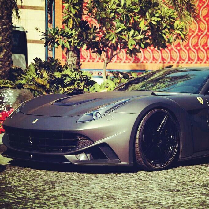 cochescm3's profile picture. Amante de los coches. Si te gustan los coches este es tu twitter. Sigueme en instagram @cochescm3