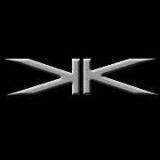 KIZKUR  Peluqueria y Estetica, Disfrutando de nuestro trabajo, desde 1988. en Bergara, Guipuzkoa,   Tel.943765032