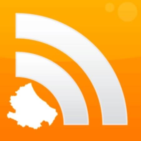 AbruzzoNews24's profile picture. AbruzzoNews24, l'innovazione nell'informazione. L'Abruzzo in tempo reale: notizie, comunicati stampa, documenti in tempo reale.