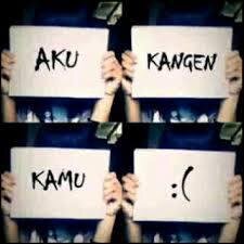 \(¬˛¬)/ SMA 02 Bandung | DATING ♥ | 27 Desember | STUDENT IN ONE IPS XI High School 02 BANDUNG