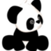 Arief Rakhman (@a_rakhman) Twitter profile photo Arief Rakhman (@a_rakhman) Twitter profile photo