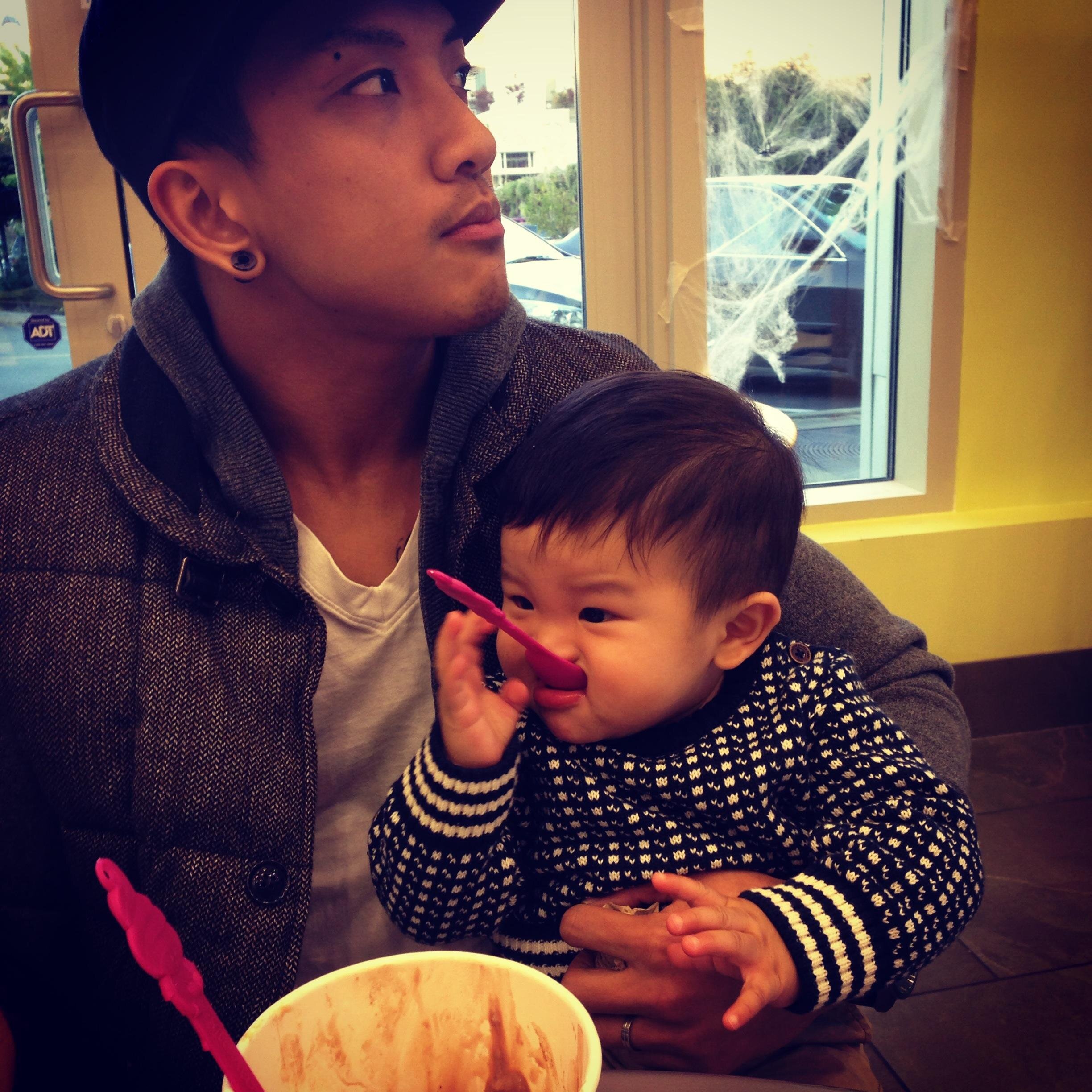 PapaBoogz_'s profile picture. Mikaiden Leejay Barcena