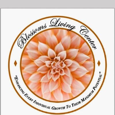 A home health provider raising awareness w/tibits of unknown facts about seniors & individuals w/intellectual, physical, & developmental disabilities.