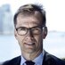 Jens Klarskov (@jensklarskov) Twitter profile photo