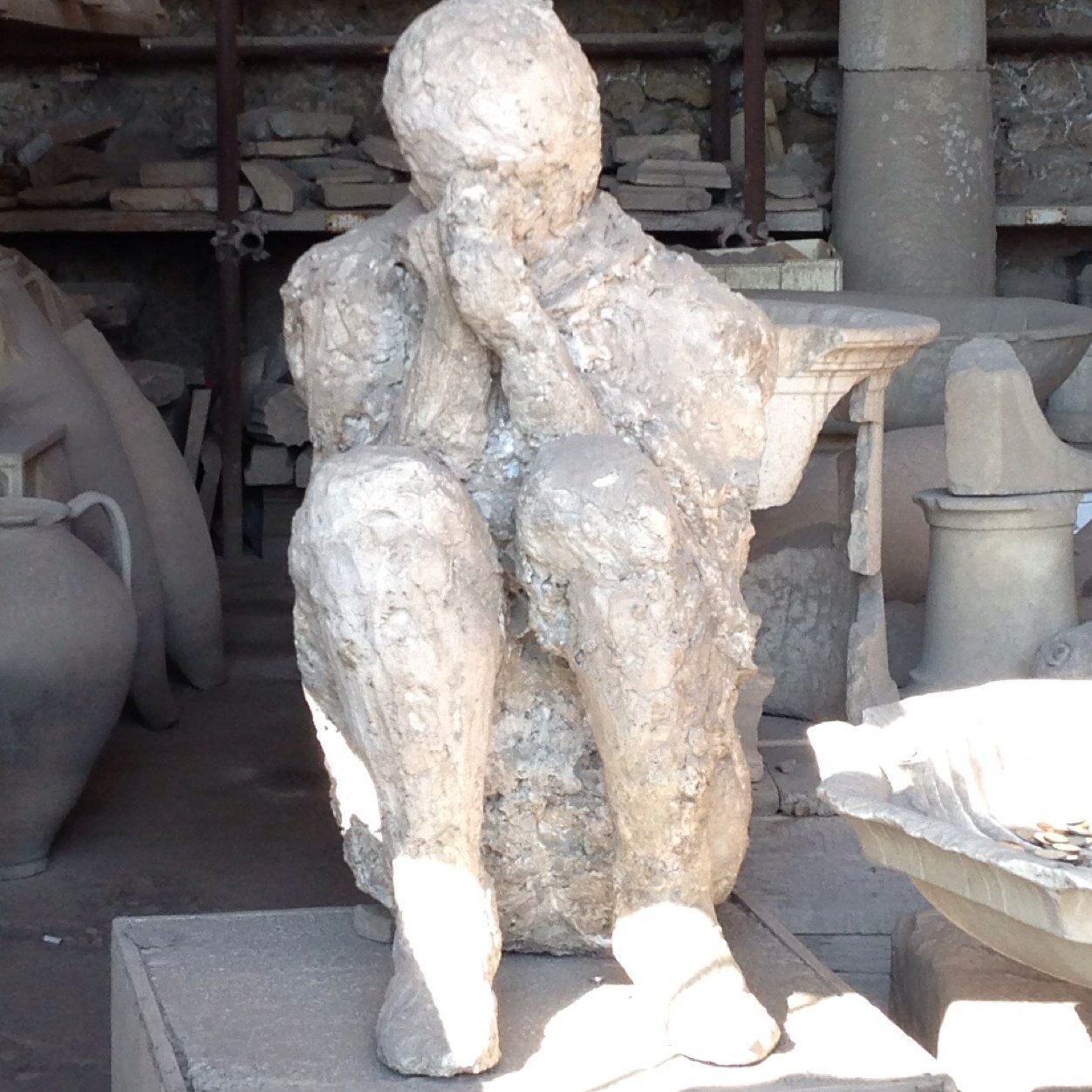 s_wall2's profile picture. 