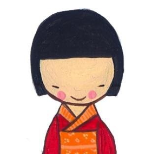 @JapanLovelyCrafts, carrying Japanese supplies, Sewing Patterns books, Crochet, Embroidery, Knitting, Quilting, Patchwork, Masking tapes @ Etsy.