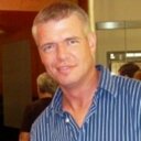 Malcolm Rowland - @rowland_malcolm - Twitter