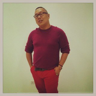 rjg3vanyel's profile picture. Acting trainer, performance coach, imaging consultant, artist and lover of life!