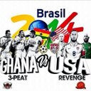 Ben Asante - @MajorJiro - Twitter