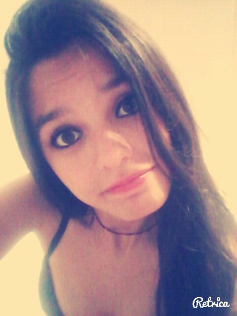 r0turas's profile picture. Sergio Vidal 23x. Durará tanto como la cuides y la cuidarás tanto como la quieras. Chica lista, que se hace la tonta. 'Todo lo que me mata, me da vida.'