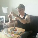 Graham Boyd - @59b003c554674fd - Twitter