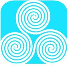 FamilyLCards's profile picture. The generation to generation memory catchers, capturing precious memories on cards that last. Ambitious for young people with Autism.