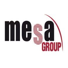 Mesa_Group Profile Picture