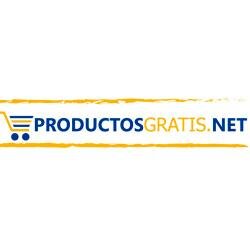 http://t.co/TodBs1ZqYm es una plataforma de compra-venta online.