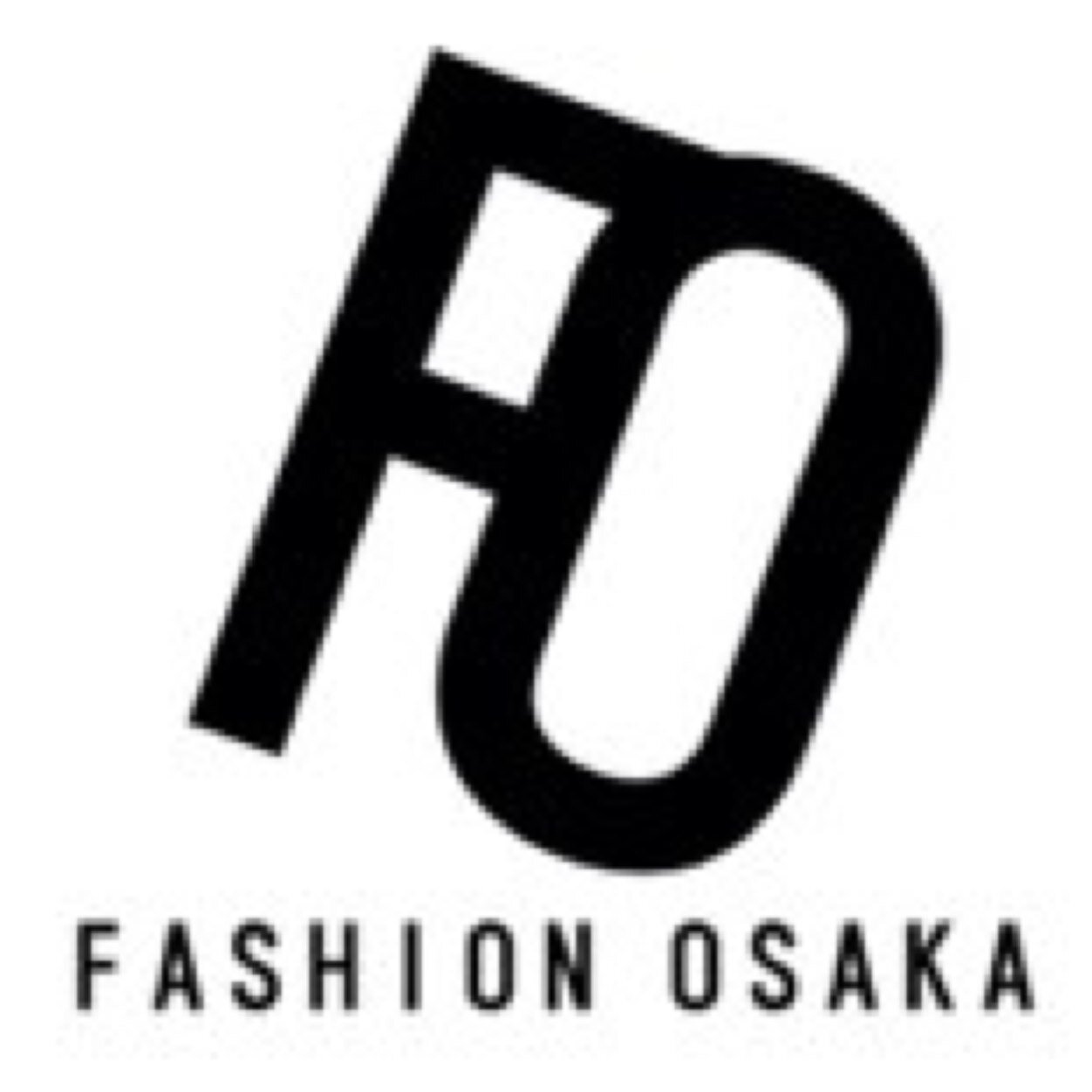 大阪のストリートより、ファッション情報を発信いたします。