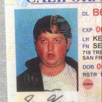 Sean Keane (@seankeane) 's Twitter Profile