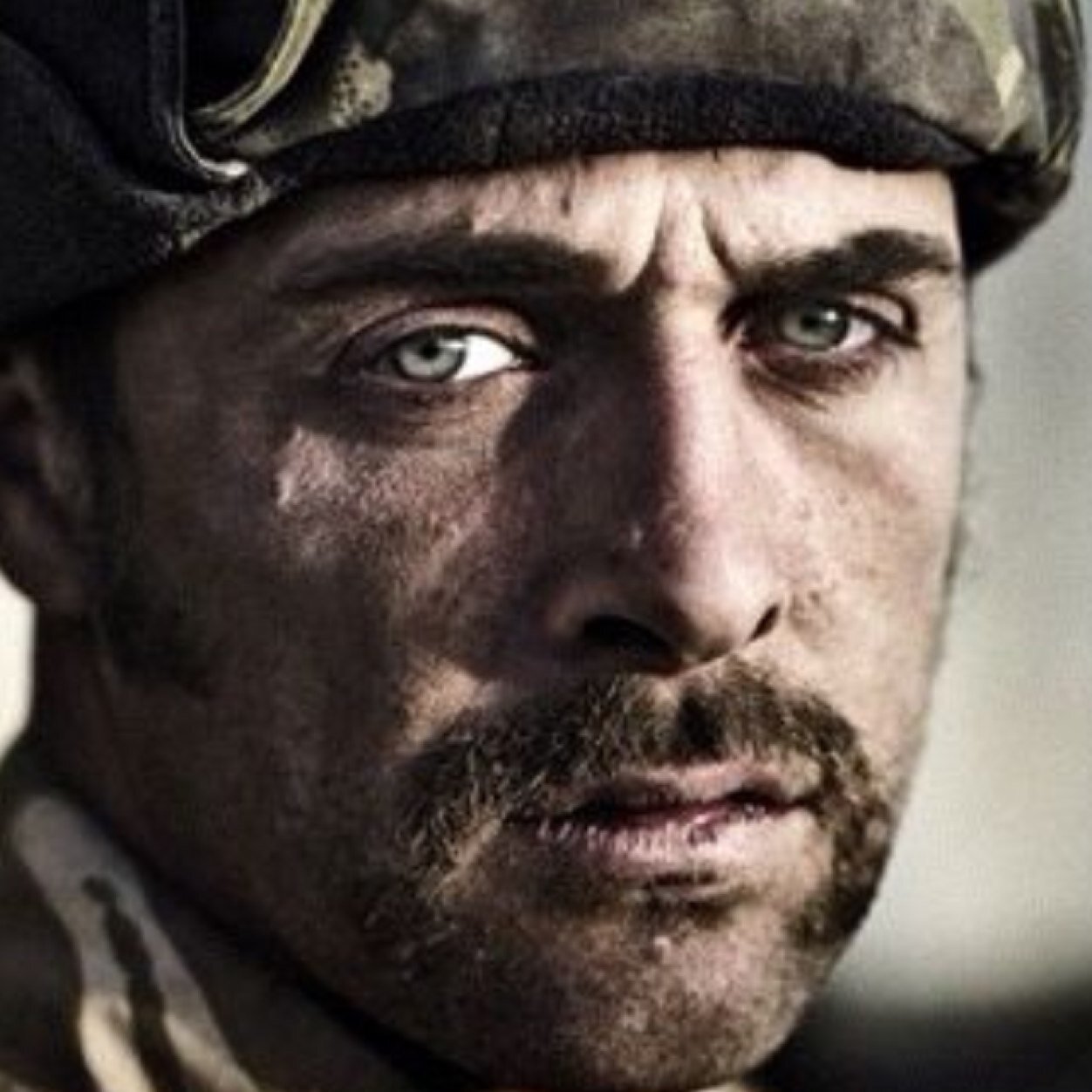 richiestreetMC's profile picture. 