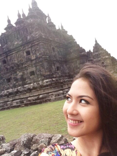 Alway's Be Mila's Wing's ||Official #MiloversMakassr of @Jscmila 17-june ||Resmi & Follback @Jscmila_FClub