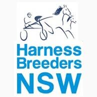 Harness Breeders NSW promotes, encourages and support NSW Breeders of Standardbred racehorses (trotters and pacers) in New South Wales, Australia.