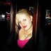Geertje van Duijn (@pinkie1101985) Twitter profile photo