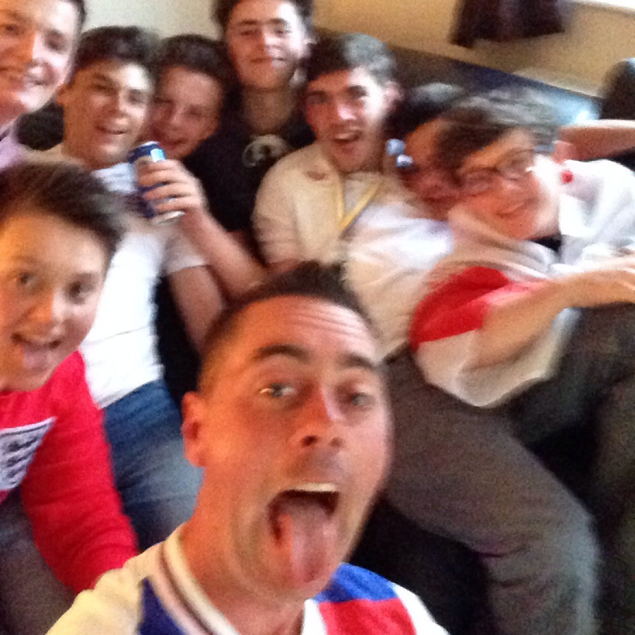 picksy67's profile picture. Trading as CHRIS-tal Clear, Window Cleaning, Garden Landscaping & Maintenance & General Cleaning Contractors Supporter and sponsor of Brighouse Town