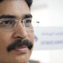 Oliver Thomson - @oliverthomson - Twitter