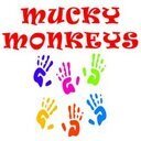 MuckyMonkeys Profile Picture