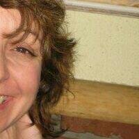 AEkroot's profile picture. 