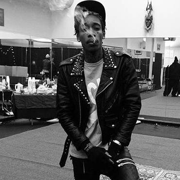 sheguey