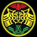 Juan Frederick - @Juan_Meteor5 - Twitter