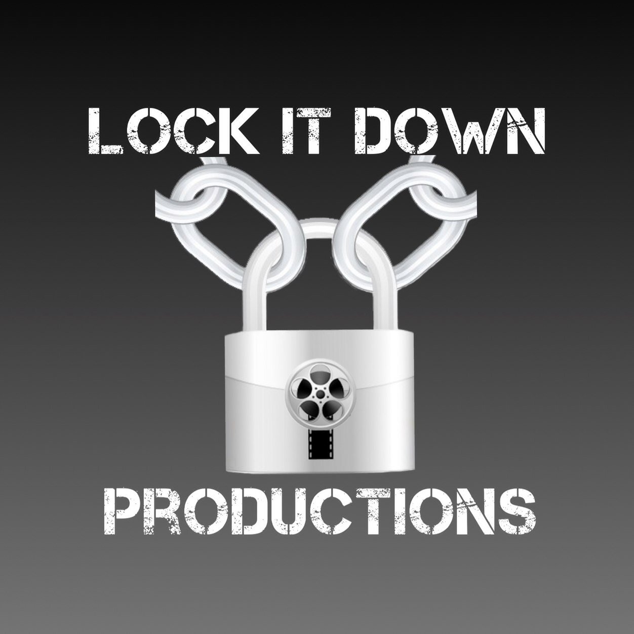 LiDProductions Profile Picture