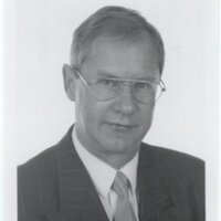 DrHartmutW.Raschdorf (@drhrozr) 's Twitter Profile